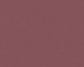 Tapeta 37178-6 Anna d’Andrea