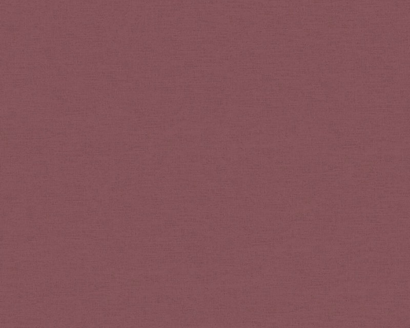 Tapeta 37178-6 Anna d’Andrea