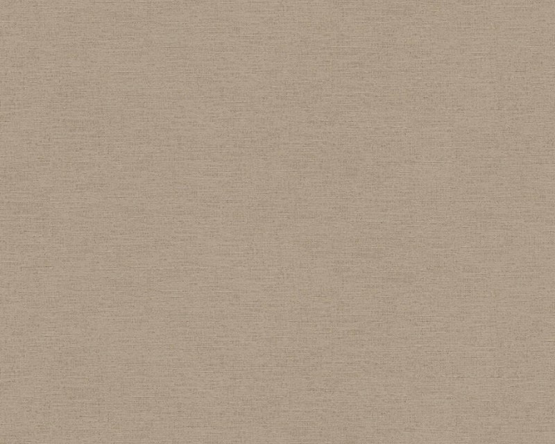 TAPETA 30689-3 Pint Walls II