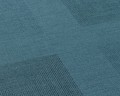 Tapeta 37172-1 ETHNIC ORIGIN