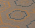 Tapeta 37177-3 ETHNIC ORIGIN