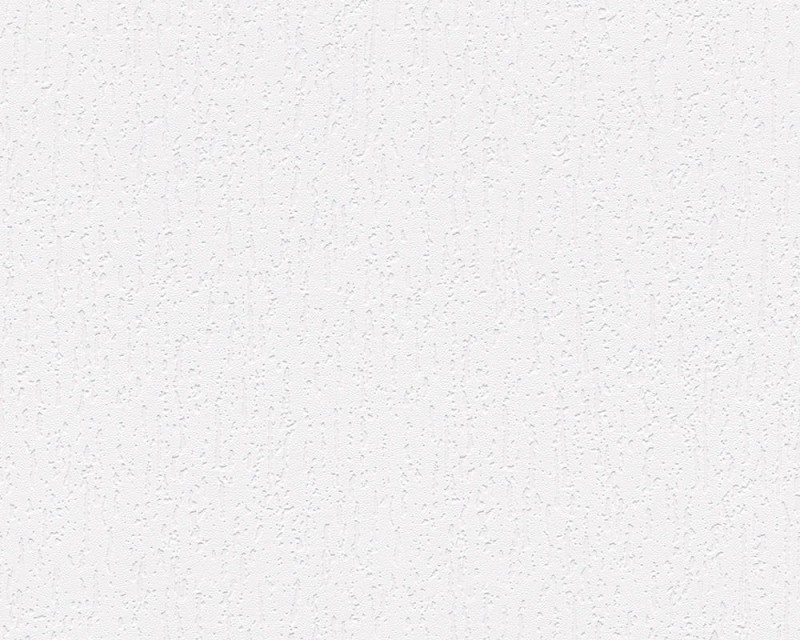 TAPETA 2725-15 Grandioso