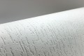 TAPETA 2725-15 Grandioso