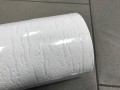 TAPETA 2725-15 Grandioso