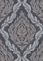 TAPETA 10060-37 CARAT Deluxe