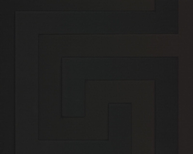 TAPETA 93523-4 VERSACE III