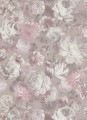 TAPETA 02513-70 BESTSELLER / MODERN CLASSICS