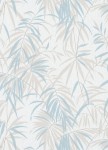 TAPETA 10067-18 TIMELESS