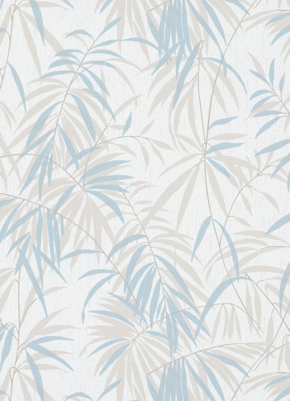 TAPETA 10067-18 TIMELESS