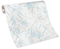 TAPETA 10067-18 TIMELESS