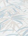 TAPETA 10067-18 TIMELESS