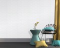 TAPETA 10068-31 TIMELESS