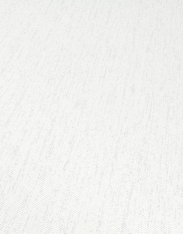 TAPETA 10072-01 TIMELESS
