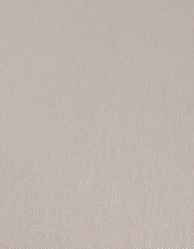 TAPETA 10072-02 TIMELESS