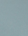 TAPETA 10072-18 TIMELESS