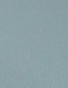 TAPETA 10072-18 TIMELESS