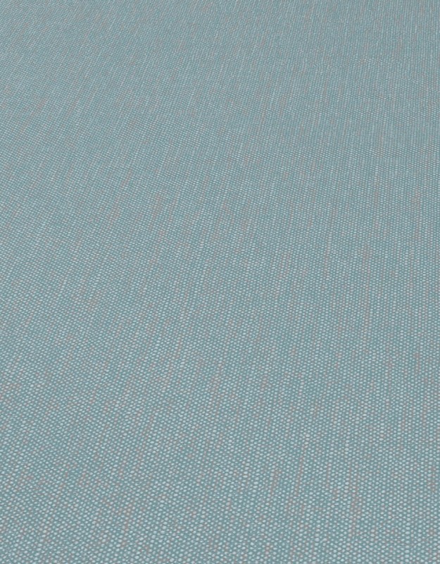 TAPETA 10072-18 TIMELESS