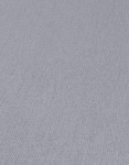 TAPETA 10072-34 TIMELESS
