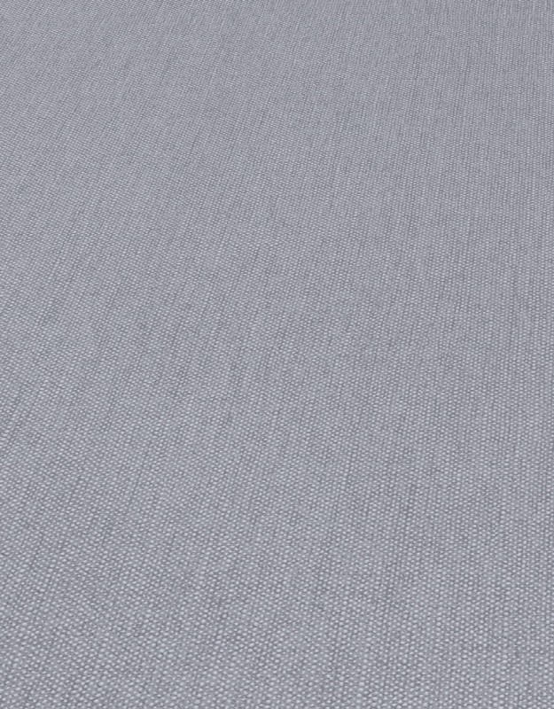 TAPETA 10072-34 TIMELESS