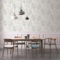 TAPETA 10067-18 TIMELESS