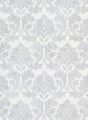 TAPETA 10070-31 TIMELESS