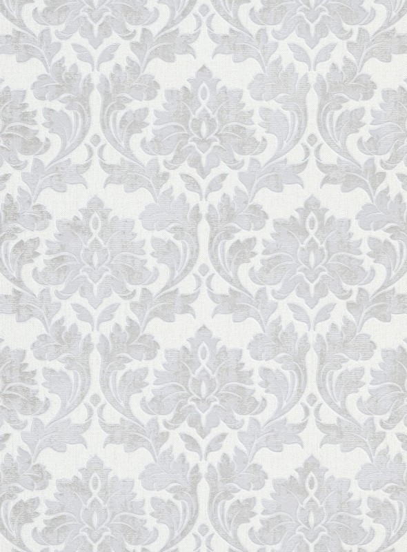 TAPETA 10070-31 TIMELESS