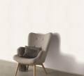 TAPETA 10072-01 TIMELESS