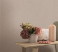 TAPETA 10072-02 TIMELESS