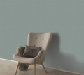 TAPETA 10072-18 TIMELESS