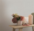 TAPETA 10072-31 TIMELESS