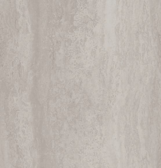 OKLEINA MEBLOWA 13876 GEKKOFIX CONCRETE VANILIA