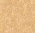 OKLEINA MEBLOWA 13992 GEKKOFIX STORM GOLD