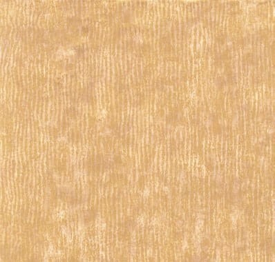 OKLEINA MEBLOWA 13992 GEKKOFIX STORM GOLD