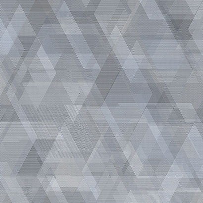 TAPETA L935-01 GALACTIK L93501