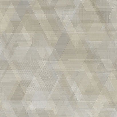 TAPETA L935-07 GALACTIK L93507