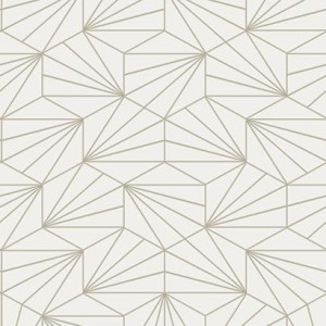 TAPETA L949-00 GALACTIK L94900