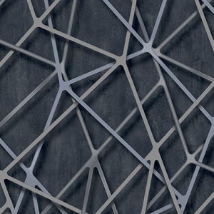 TAPETA M247-01 GALACTIK M24701