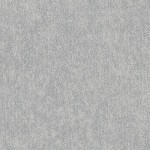 TAPETA L753-39 GALACTIK L75339