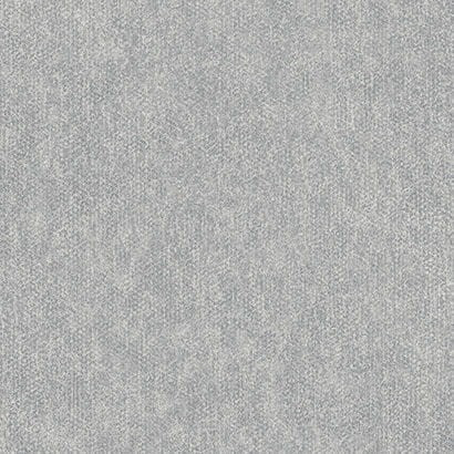 TAPETA L753-39 GALACTIK L75339