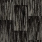 TAPETA L857-19 GALACTIK L85719