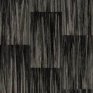 TAPETA L857-19 GALACTIK L85719