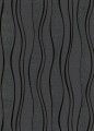 TAPETA 13191-30 BESTSELLER