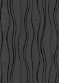 TAPETA 13191-30 BESTSELLER