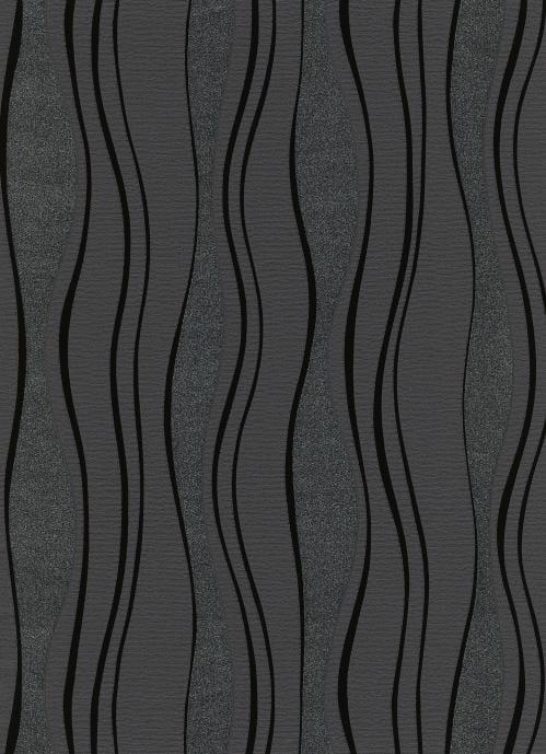 TAPETA 13191-30 BESTSELLER