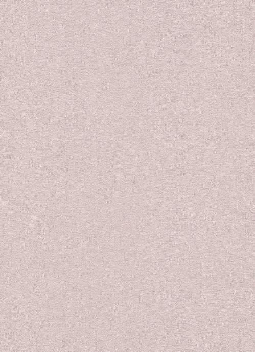 TAPETA 2425-00 BESTSELLER