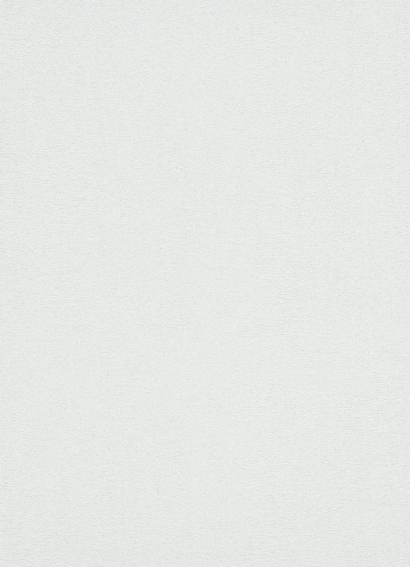 TAPETA 2425-90 BESTSELLER