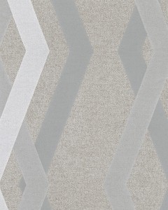 TAPETA 82154 6777-10 GIULIA NOVAMUR