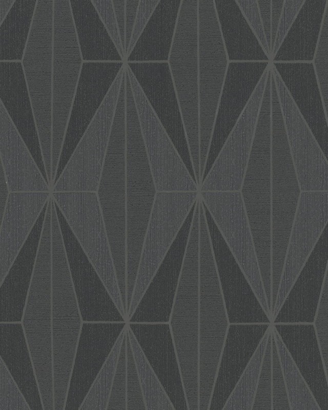 TAPETA 82177 6781-20 GIULIA NOVAMUR