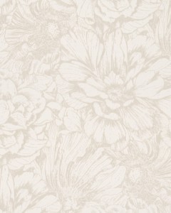 TAPETA 82185 6782-30 GIULIA NOVAMUR Wyprzedaż 2 rolki