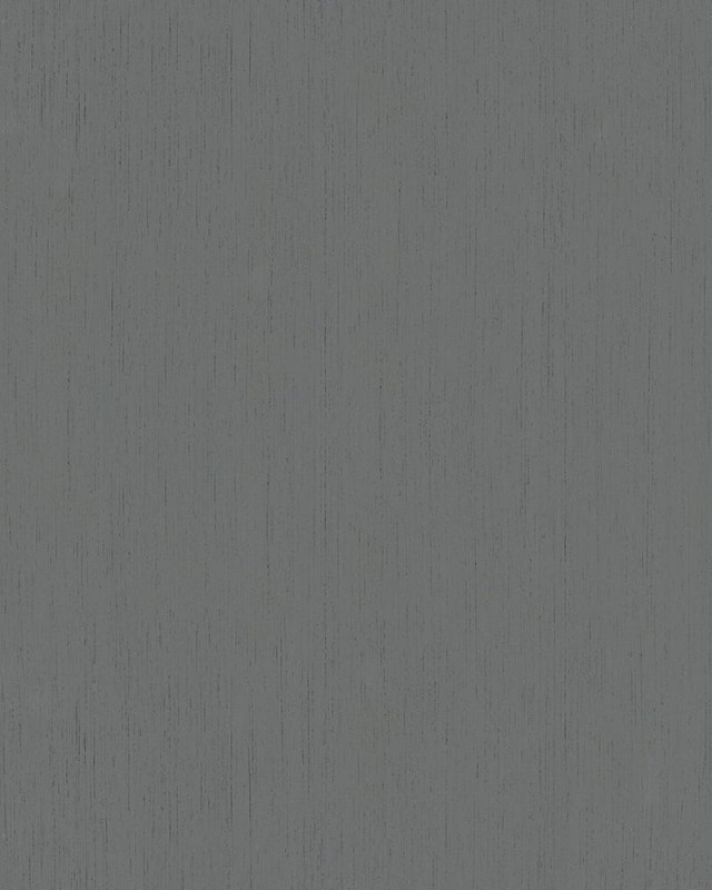 TAPETA 82193 6785-20 GIULIA NOVAMUR